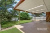 87b Kennington Avenue, Quakers Hill, NSW 2763-Image