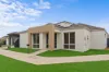 87B Pleasantview Parade, Baldivis WA 6171-Image