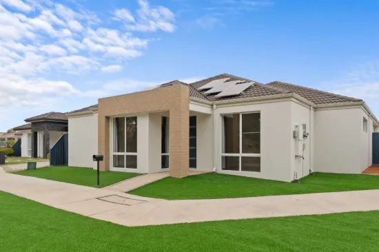 87B Pleasantview Parade, Baldivis WA 6171-Image