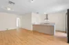 87B Pleasantview Parade, Baldivis WA 6171-Image
