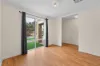87B Pleasantview Parade, Baldivis WA 6171-Image