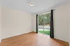 87B Pleasantview Parade, Baldivis WA 6171-Image