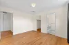 87B Pleasantview Parade, Baldivis WA 6171-Image