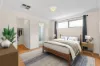 87B Pleasantview Parade, Baldivis WA 6171-Image