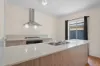 87B Pleasantview Parade, Baldivis WA 6171-Image