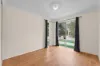 87B Pleasantview Parade, Baldivis WA 6171-Image
