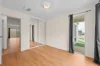 87B Pleasantview Parade, Baldivis WA 6171-Image
