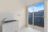 87B Pleasantview Parade, Baldivis WA 6171-Image