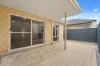 87B Pleasantview Parade, Baldivis WA 6171-Image