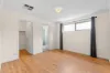 87B Pleasantview Parade, Baldivis WA 6171-Image