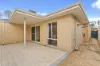 87B Pleasantview Parade, Baldivis WA 6171-Image