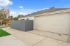 87B Pleasantview Parade, Baldivis WA 6171-Image