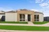 87B Pleasantview Parade, Baldivis WA 6171-Image
