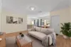 87B Pleasantview Parade, Baldivis WA 6171-Image