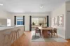 87B Pleasantview Parade, Baldivis WA 6171-Image