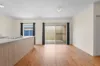 87B Pleasantview Parade, Baldivis WA 6171-Image