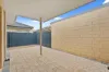 87B Pleasantview Parade, Baldivis WA 6171-Image