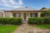 87B Reeve Street, Sale, Vic 3850