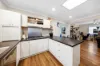 87B Reeve Street, Sale, Vic 3850-Image