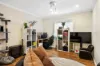 87B Reeve Street, Sale, Vic 3850-Image
