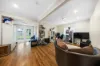 87B Reeve Street, Sale, Vic 3850-Image