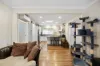 87B Reeve Street, Sale, Vic 3850-Image