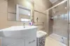87B Reeve Street, Sale, Vic 3850-Image
