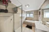 87B Reeve Street, Sale, Vic 3850-Image