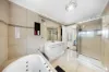 87B Reeve Street, Sale, Vic 3850-Image