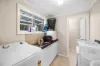 87B Reeve Street, Sale, Vic 3850-Image