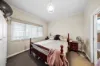 87B Reeve Street, Sale, Vic 3850-Image