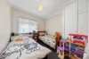87B Reeve Street, Sale, Vic 3850-Image