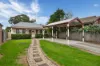 87B Reeve Street, Sale, Vic 3850-Image