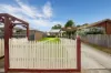 87B Reeve Street, Sale, Vic 3850-Image