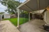 87B Reeve Street, Sale, Vic 3850-Image