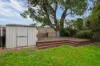 87B Reeve Street, Sale, Vic 3850-Image