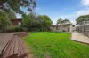 87B Reeve Street, Sale, Vic 3850-Image