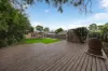 87B Reeve Street, Sale, Vic 3850-Image