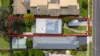 87B Reeve Street, Sale, Vic 3850-Image