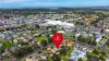 87B Reeve Street, Sale, Vic 3850-Image