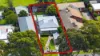 87B Reeve Street, Sale, Vic 3850-Image