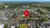 87B Reeve Street, Sale, Vic 3850-Image