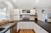 87B Reeve Street, Sale, Vic 3850-Image
