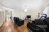 87B Reeve Street, Sale, Vic 3850-Image