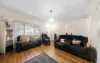 87B Reeve Street, Sale, Vic 3850-Image
