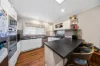 87B Reeve Street, Sale, Vic 3850-Image
