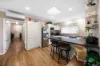 87B Reeve Street, Sale, Vic 3850-Image