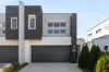87C Burniston Street, Scarborough, WA 6019
