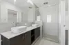 87C Burniston Street, Scarborough, WA 6019-Image