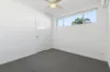 87C Burniston Street, Scarborough, WA 6019-Image